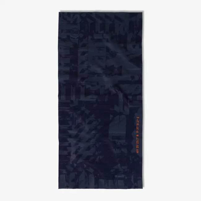 BUFF | Neckwear | Original Ecostretch | trrail.com