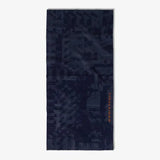 BUFF | Neckwear | Original Ecostretch | trrail.com