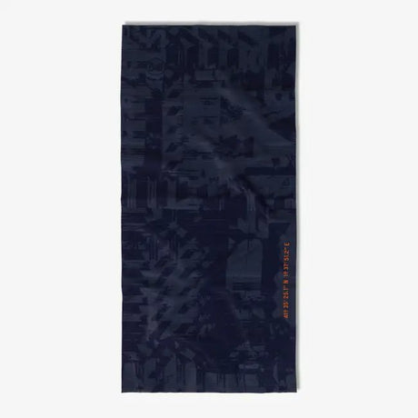 BUFF | Neckwear | Original Ecostretch | trrail.com