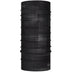 BUFF Neckwarmer Original Ecostretch | trrail.com