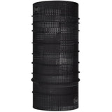 BUFF Neckwarmer Original Ecostretch | trrail.com