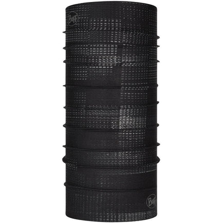 BUFF Neckwarmer Original Ecostretch | trrail.com
