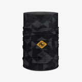 BUFF | Neckwear | Original Ecostretch | trrail.com