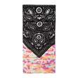 BUFF | Neckwear | Original Ecostretch - trrail.com