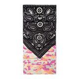 BUFF | Neckwear | Original Ecostretch - trrail.com