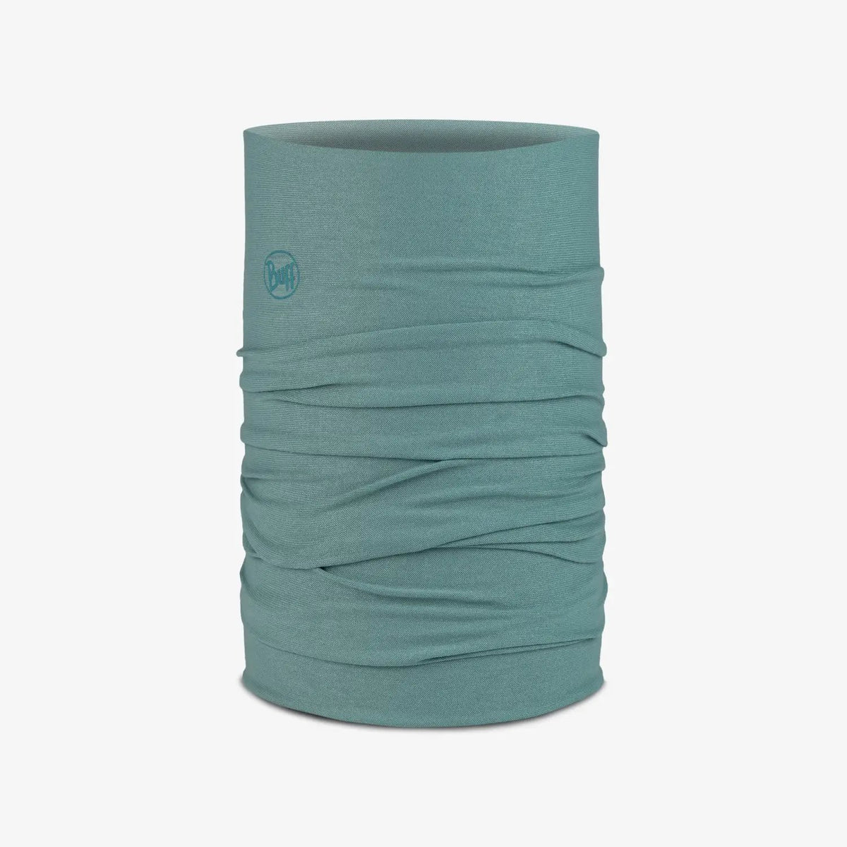 BUFF Neckwarmer Original Ecostretch | trrail.com