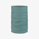 BUFF Neckwarmer Original Ecostretch | trrail.com