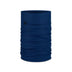 BUFF Neckwarmer Original Ecostretch | trrail.com