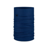 BUFF Neckwarmer Original Ecostretch | trrail.com