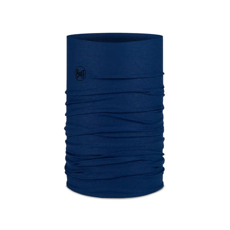 BUFF Neckwarmer Original Ecostretch | trrail.com