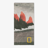 BUFF Neckwarmer Original Ecostretch | trrail.com