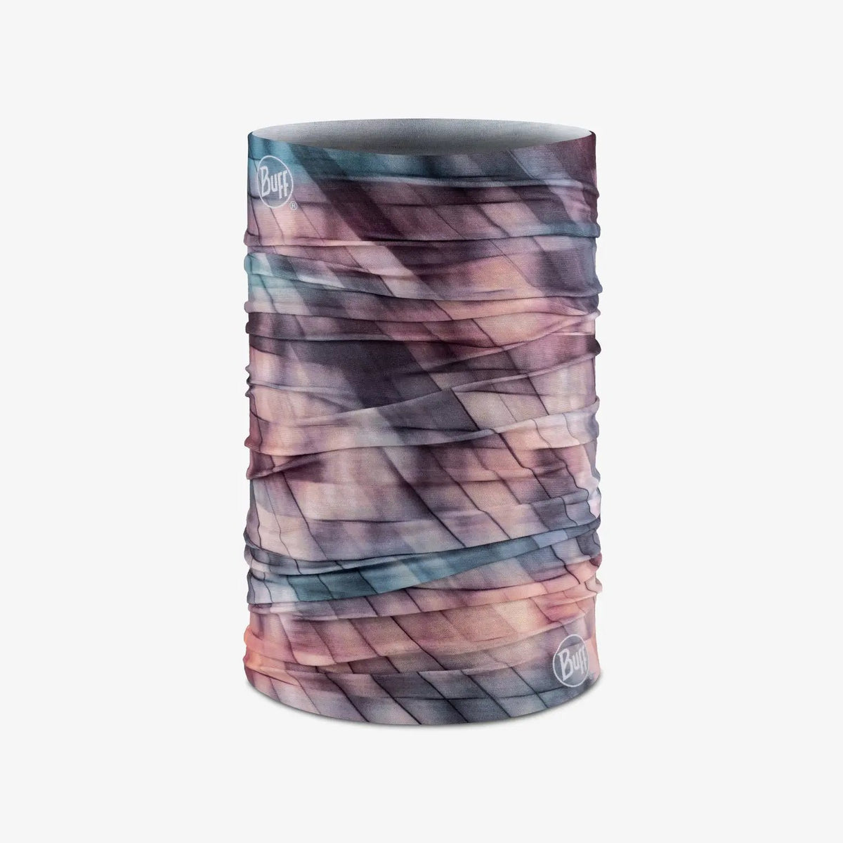 BUFF | Neckwear | Original Ecostretch | trrail.com