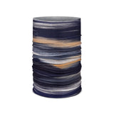 BUFF | Neckwear | Original Ecostretch | trrail.com