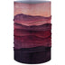 BUFF | Neckwear | Original Ecostretch - trrail.com
