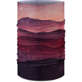 BUFF | Neckwear | Original Ecostretch - trrail.com