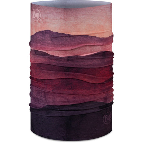 BUFF | Neckwear | Original Ecostretch - trrail.com