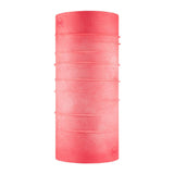 BUFF Neckwarmer Original Ecostretch | trrail.com