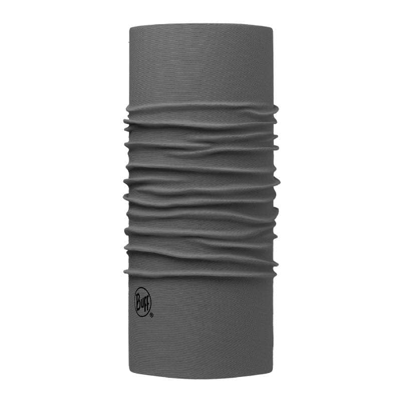 BUFF Neckwarmer Original Ecostretch | trrail.com