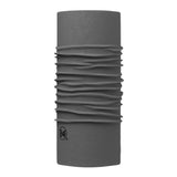 BUFF Neckwarmer Original Ecostretch | trrail.com