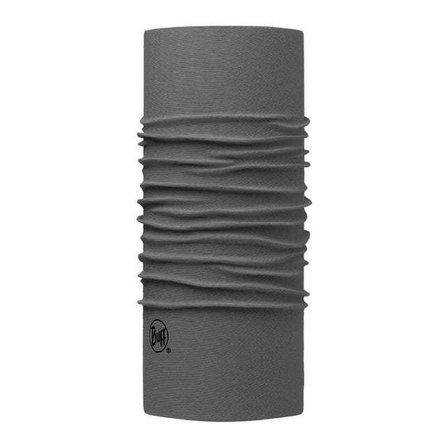 BUFF Neckwarmer Original Ecostretch | trrail.com