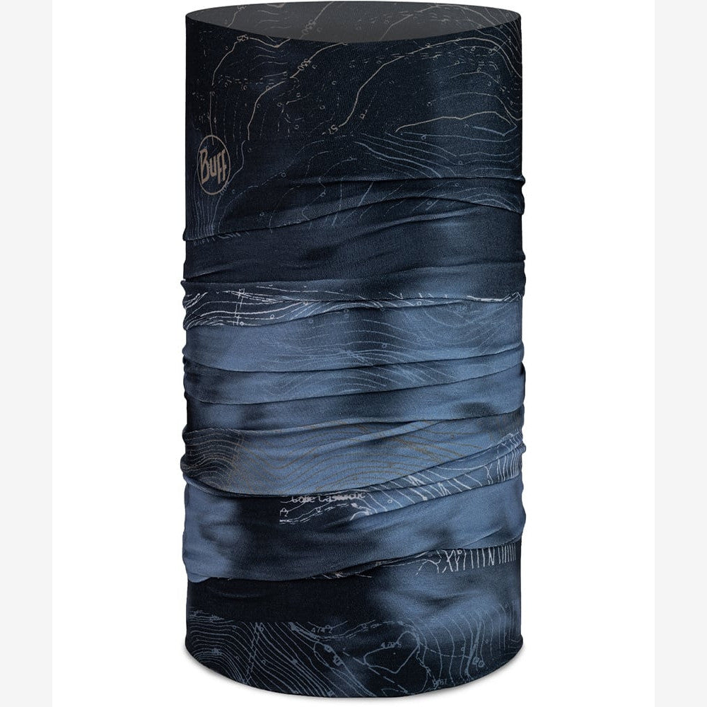 BUFF | Neckwear | Original Ecostretch - trrail.com