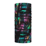 BUFF Neckwarmer Original Ecostretch | trrail.com