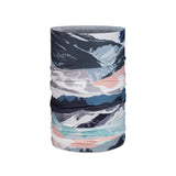 BUFF | Neckwear | Original Ecostretch | trrail.com