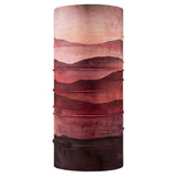 BUFF | Neckwear | Original Ecostretch - trrail.com