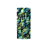 BUFF Neckwarmer Original Ecostretch | trrail.com