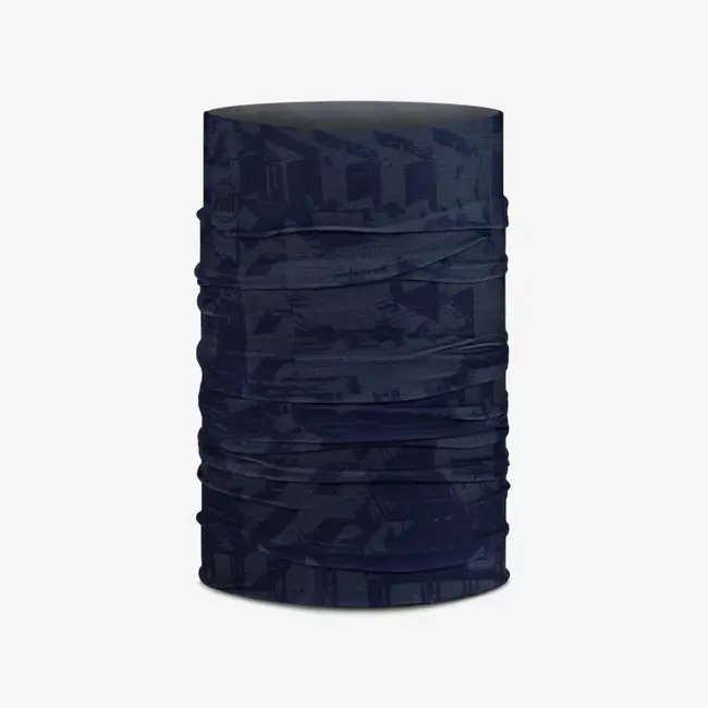 BUFF | Neckwear | Original Ecostretch | trrail.com