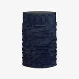 BUFF | Neckwear | Original Ecostretch | trrail.com