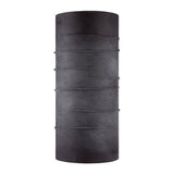 BUFF Neckwarmer Original Ecostretch | trrail.com