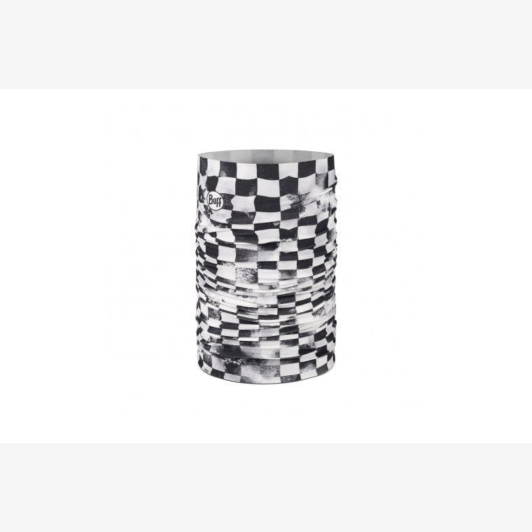 BUFF | Neckwear | Original Ecostretch - trrail.com