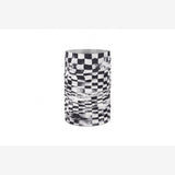 BUFF | Neckwear | Original Ecostretch - trrail.com