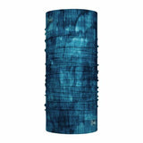 BUFF Neckwarmer Original Ecostretch | trrail.com