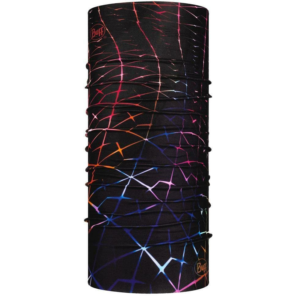 BUFF Neckwarmer Original Ecostretch | trrail.com