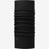 BUFF | Neckwear | Original Ecostretch | trrail.com