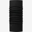 BUFF | Neckwear | Original Ecostretch | trrail.com