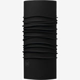 BUFF | Neckwear | Original Ecostretch | trrail.com