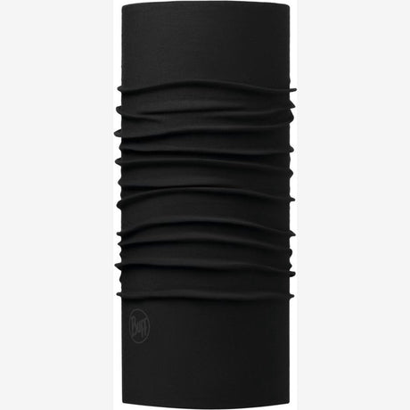 BUFF | Neckwear | Original Ecostretch | trrail.com