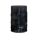 BUFF | Neckwear | Original Ecostretch | trrail.com
