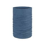 BUFF | Neckwear | Original Ecostretch | trrail.com