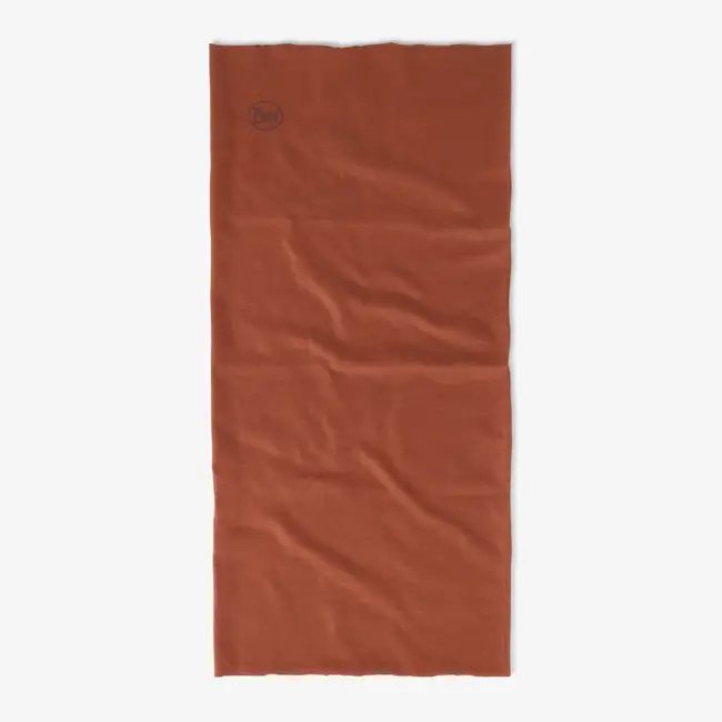 BUFF | Neckwear | Original Ecostretch | trrail.com