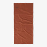 BUFF | Neckwear | Original Ecostretch | trrail.com