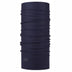 BUFF | Neckwear | Original Ecostretch - trrail.com