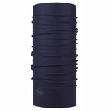 BUFF | Neckwear | Original Ecostretch - trrail.com