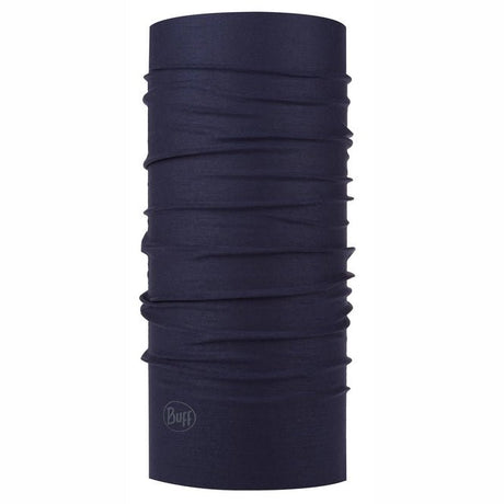 BUFF | Neckwear | Original Ecostretch - trrail.com