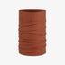 BUFF Neckwarmer Original Ecostretch | trrail.com