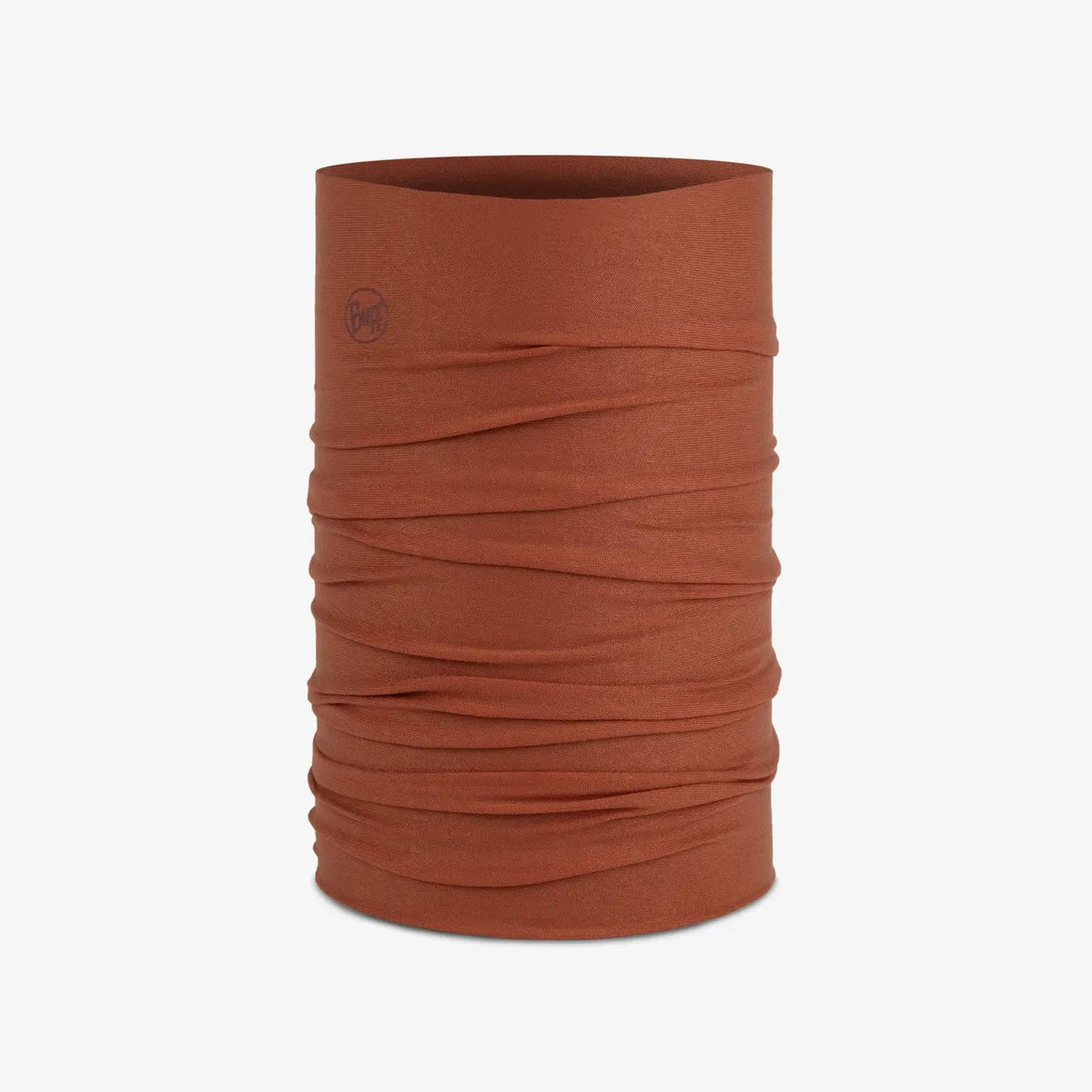 BUFF Neckwarmer Original Ecostretch | trrail.com