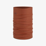 BUFF Neckwarmer Original Ecostretch | trrail.com